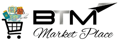 BTM